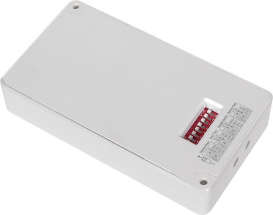 Maclean Energy Sensor Antrag MCE145 1Stück