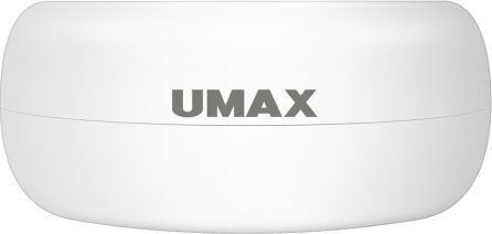 Umax Sensor Temperature/Humidity UB914 1pcs