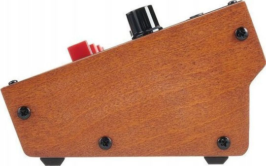 Behringer Solina String Ensemble Module