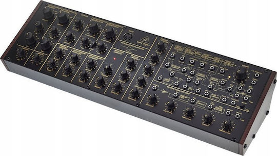 Behringer 960 Sequencer Analogue Step Sequencer
