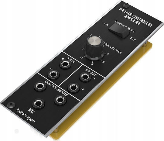 Behringer 902 VCA Module