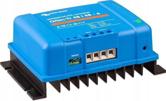 Victron Energy Orion-tr 48/48-6a 280w