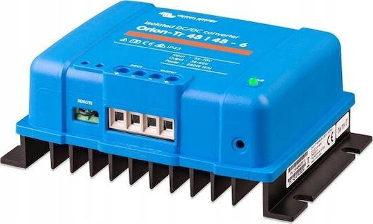 Victron Energy Orion-tr 48/48-6a 280w