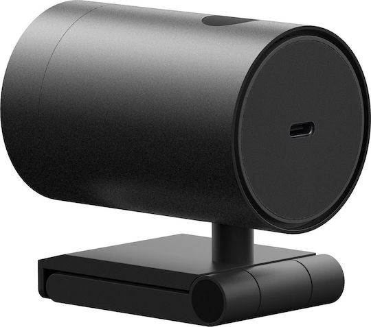 Iiyama UC Web Camera 4K UC-CAM10PRO-1