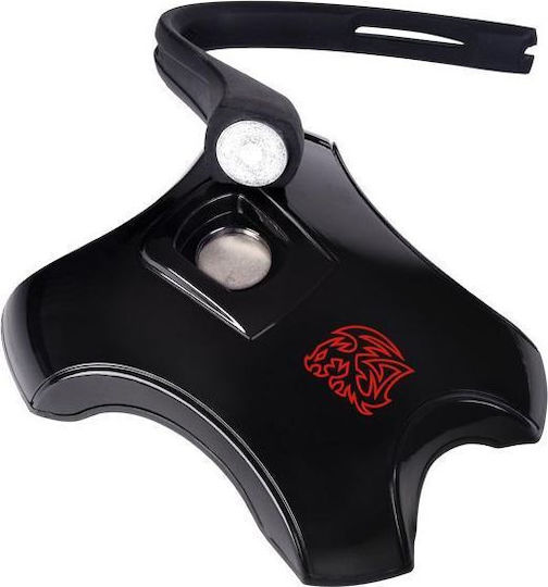 Thermaltake Thermaltake Mouse Bungee Galeru Black