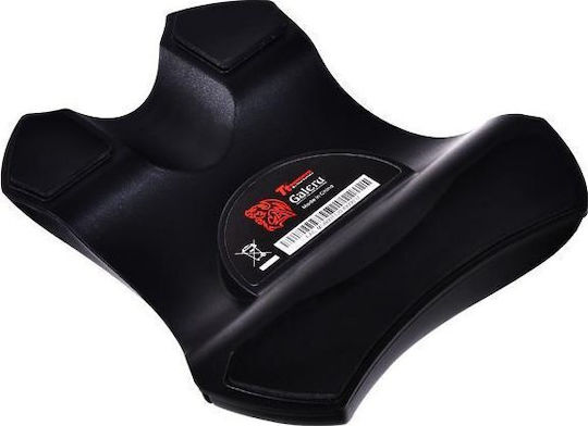 Thermaltake Thermaltake Mouse Bungee Galeru Black
