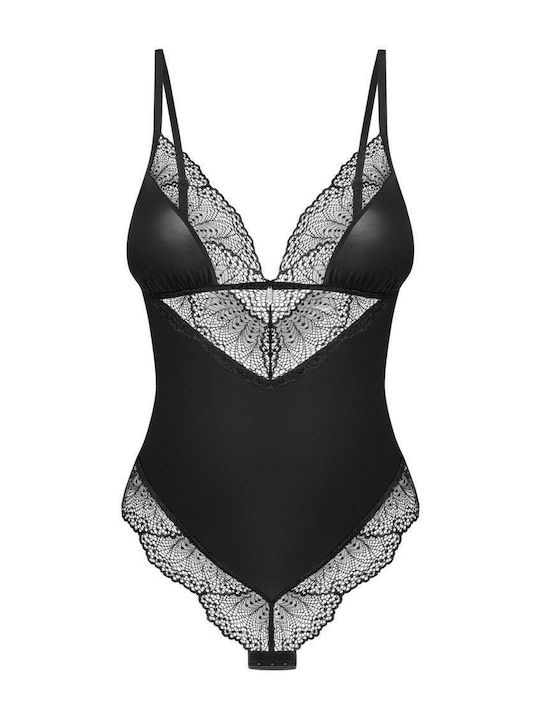 Lobellis Body XS S