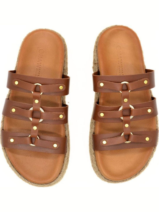 Hawkins Premium