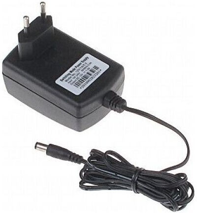 Genway Genway Switching Adaptor Universal De Alimentare 12 1A Cu Putere 12W