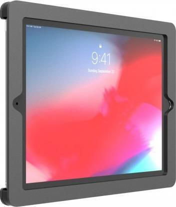 Maclocks Βάση Tablet Τοίχου έως 10.2" σε χρώμα