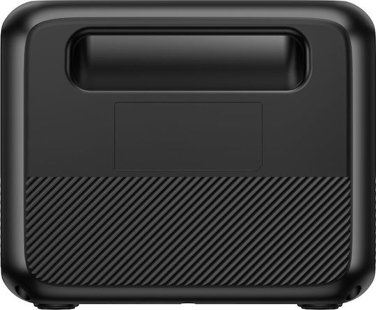 Bluetti AC70P Power Station 864Wh