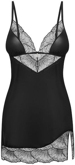 Lobellis T-shirt Thong Xs S
