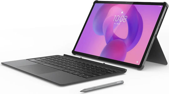Lenovo Idea Tab Pro 12.7インチ 256GB Lenovo（レノボ） 【公式・直販】 タブレット wi-fiモデル Lenovo Idea