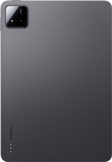 Xiaomi Pad 7 11.2Zoll Tablet (8GB/256GB) Gray