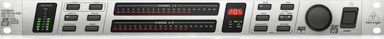 Behringer FBQ2496 Feedback Destroyer