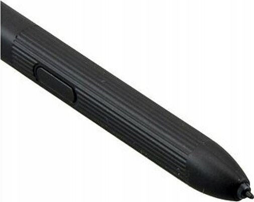 Samsung Stylus Pen за Galaxy Tab Active 2 в Черен цвят GH96-11258A
