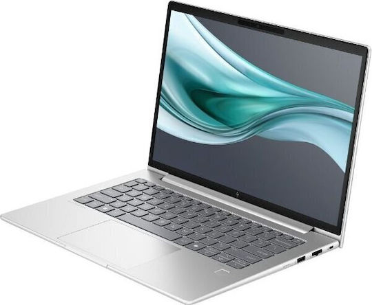 HP EliteBook 640 G11 14" IPS FHD+ (Ultra 5-125U/16GB/512GB SSD/W11 Pro) (GR Keyboard)