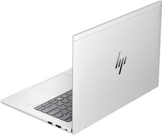 HP EliteBook 640 G11 14" IPS FHD+ (Ultra 5-125U/16GB/512GB SSD/W11 Pro) (GR Keyboard)