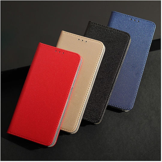 Back Cover Silicone 2mm Black (Moto G31)