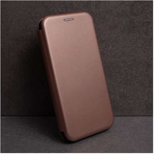 Carcasă Smart Diva Honor Magic 6 Lite Honor X50 5G Rose Gold