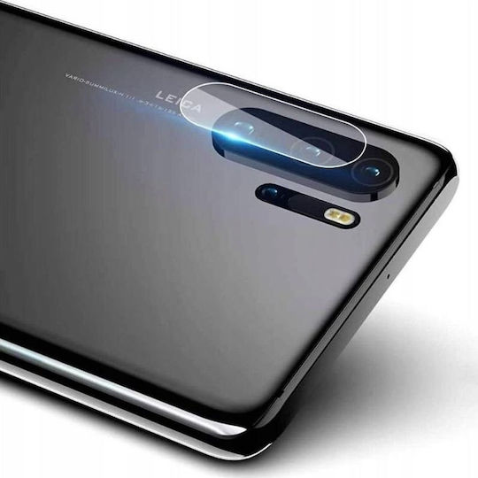 Προστασία Κάμερας Μεμβράνη Διάφανο για το Huawei P30 Pro