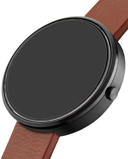 GrizzGlass Hybridglass Gehärtetes Glas für das Apple Watch 40mm,Apple Watch 4/5/6/SE 40mm 1Stück