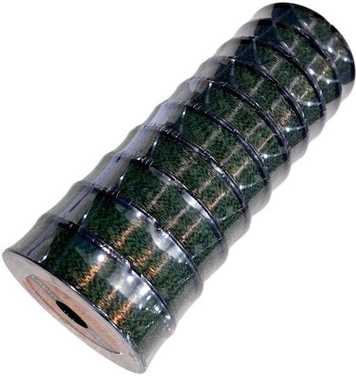 Πετονιά Ψαρέματος Πράσινη 100m / 0.5mm / 19.1kg