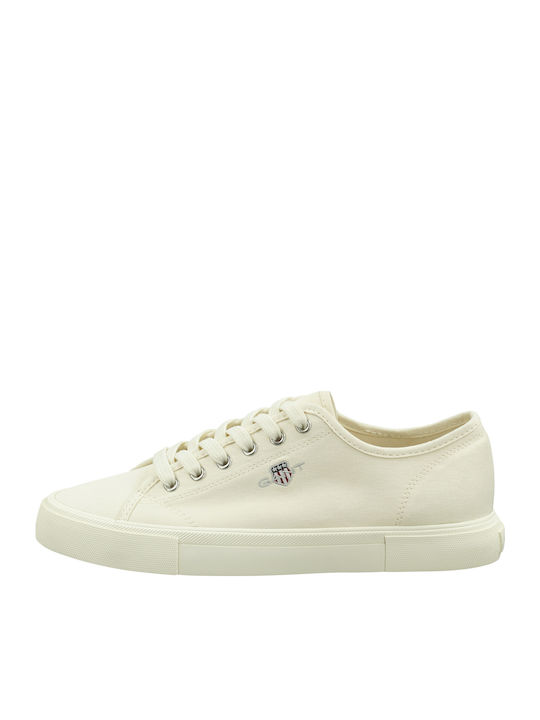 Killox Sneakers White