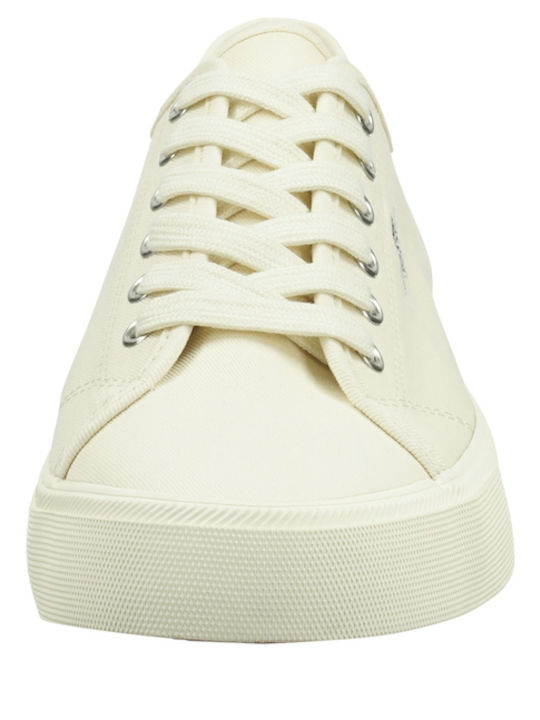 Killox Sneakers White