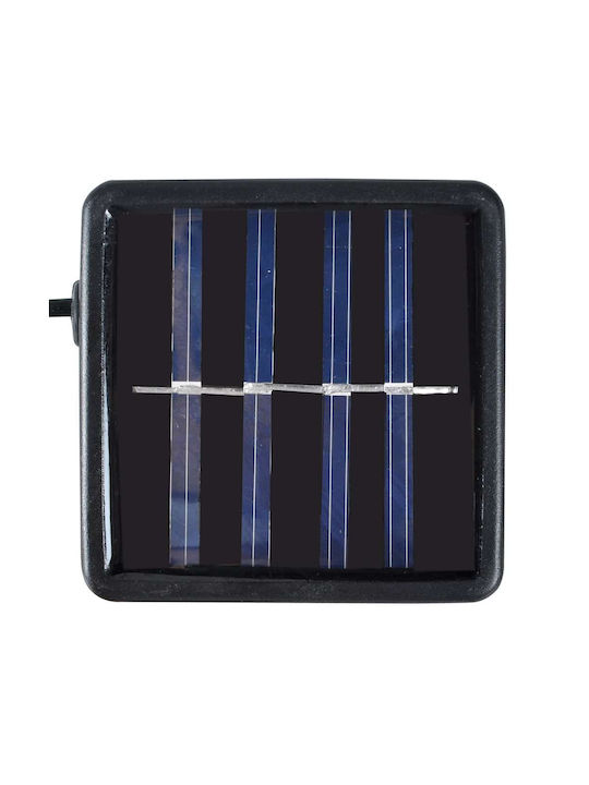 Πυξάρι σε Γλάστρα 52cm με LED 2τμχ vidaXL