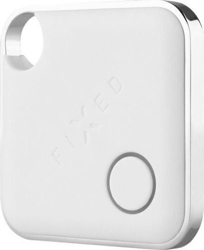 Fixed Tag Apple Find My 2τμχ