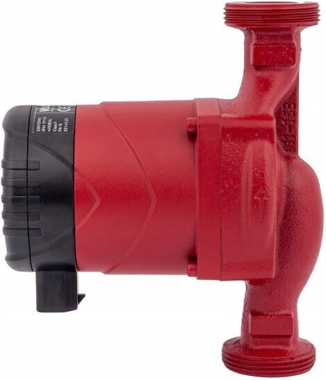 Volt Eco 25-60/180 Circulation Pump