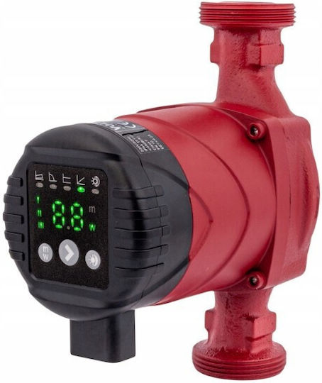 Volt Eco 25-60/180 Circulation Pump