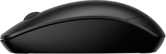 HP 230 Ασύρματο Ποντίκι Μαύρο