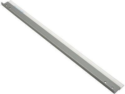 Wiper Blade for Ricoh B0392289
