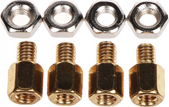Delta Converter DC/DC Step-Up 6A (PZU-150W)