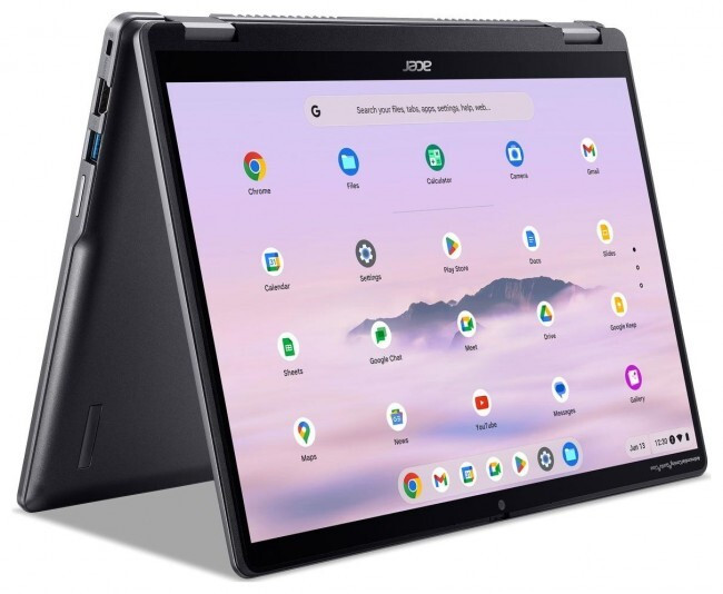 Acer Chromebook CPE594-1N -TCO 14