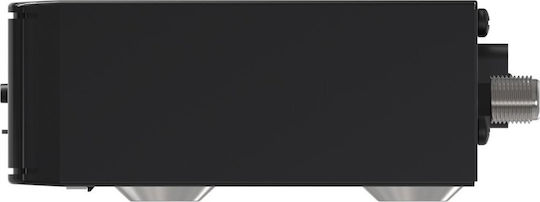 Strong SRT7030 Receptor Digital Mpeg-4 HD (720p) Conexiune HDMI