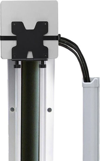 Ergotron Βάση Γραφείου Υπολογιστή 80-107-216