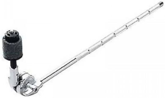 Tama MCB 45 EN Bases & Supports