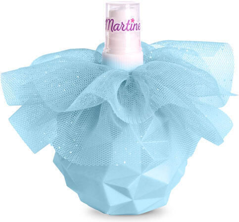 Martinelia Kinder Eau de Toilette 30ml