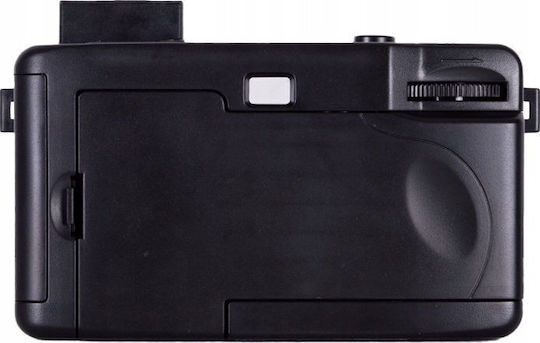 Kodak Retro Style Φωτογραφική Μηχανή με Film Flash