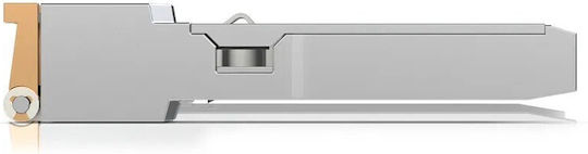 Ubiquiti UACC-CM-RJ45-MG Transceiver 1τμχ
