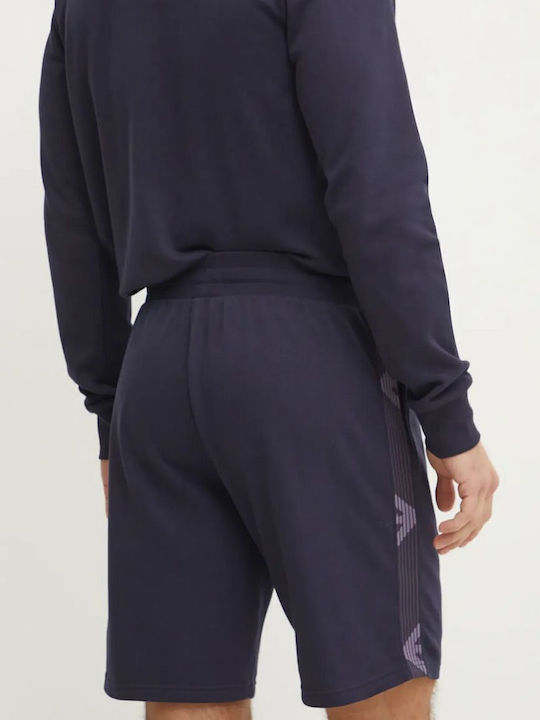 Emporio Armani Emporio Armani
