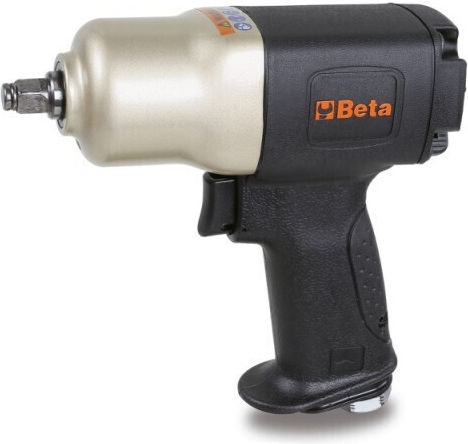 Beta 1924CD Cheie Cu Impact Pneumatic 3/8" Cuplu Maxim 41.81kgm