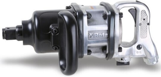 Beta 1930A Аероударен ключ 1" с Максимален Въртящ Момент 249кгм