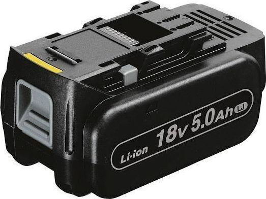 Panasonic PAEY75A8LJ2G32 Luftschlagschrauber 1/2" mit Maximalem Drehmoment 28.55kgm