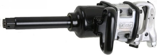 Beta 1930LA Luftschlagschrauber 1" mit Maximalem Drehmoment 249,32kgm