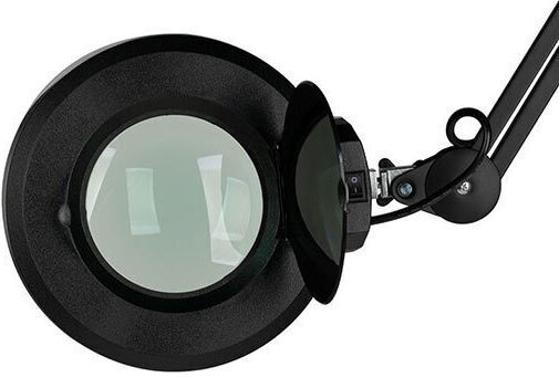 Activeshop Magnifying Lens Orbital