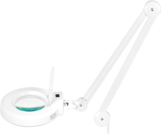 Activeshop Magnifying Lens Orbital 12WATT